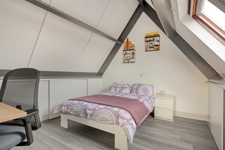 Foto 28 van Jacob Jordaensstraat 14