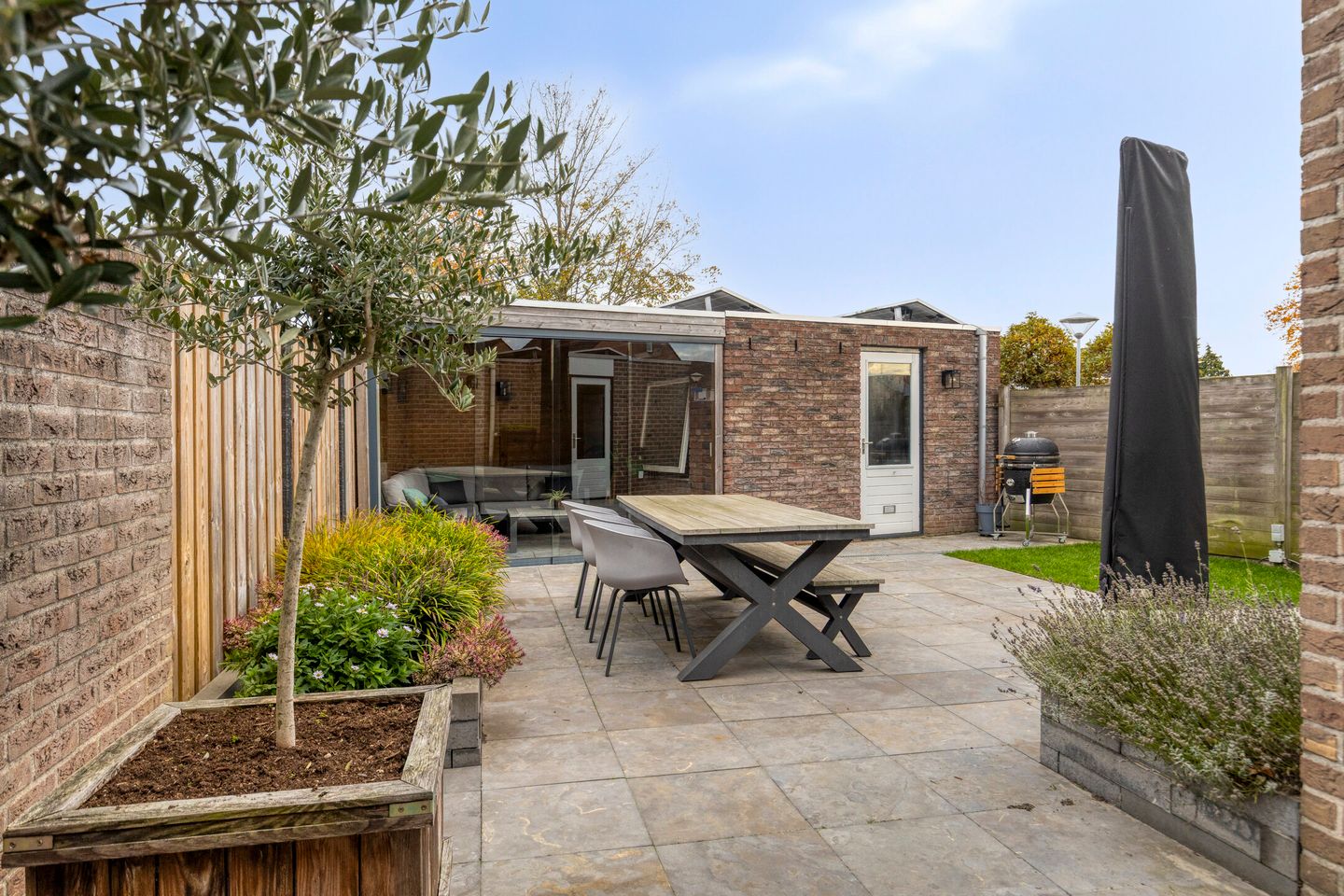 Foto 29 van Jacob Jordaensstraat 14