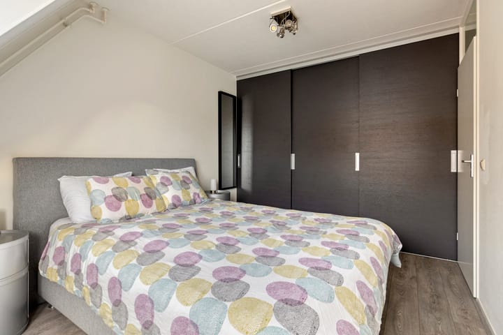 Foto 22 van Jacob Jordaensstraat 14