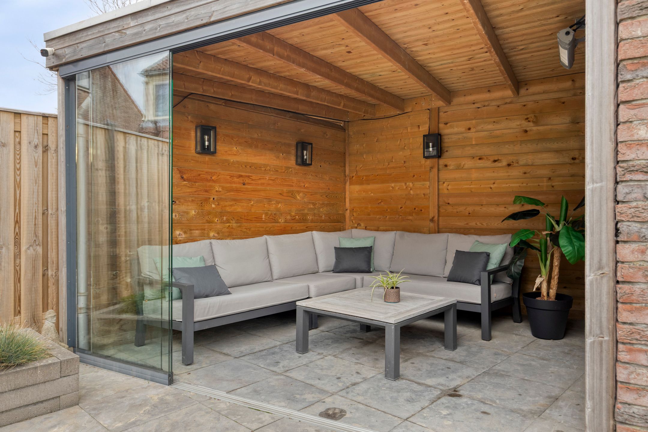 Foto 33 van Jacob Jordaensstraat 14