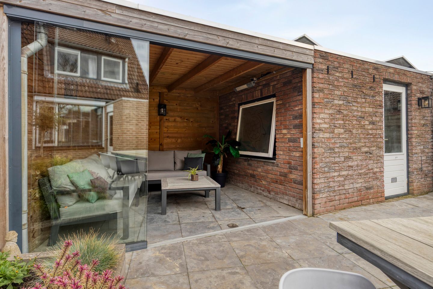 Foto 34 van Jacob Jordaensstraat 14