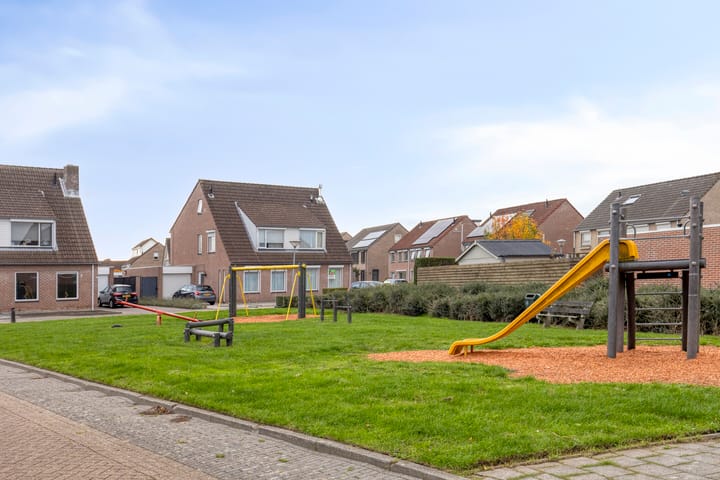 Foto 35 van Jacob Jordaensstraat 14