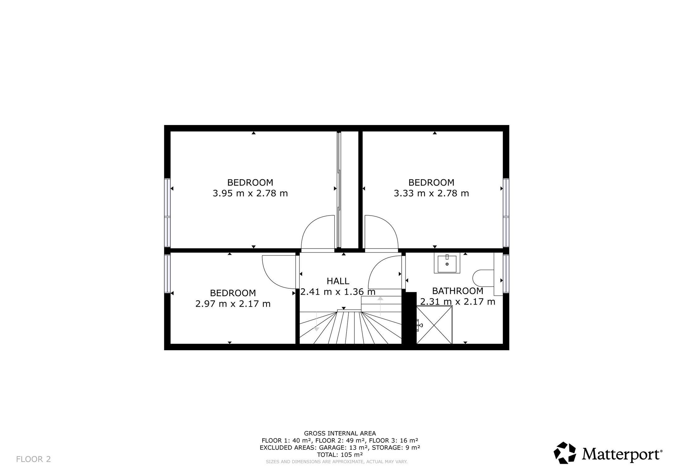 Foto 39 van Jacob Jordaensstraat 14