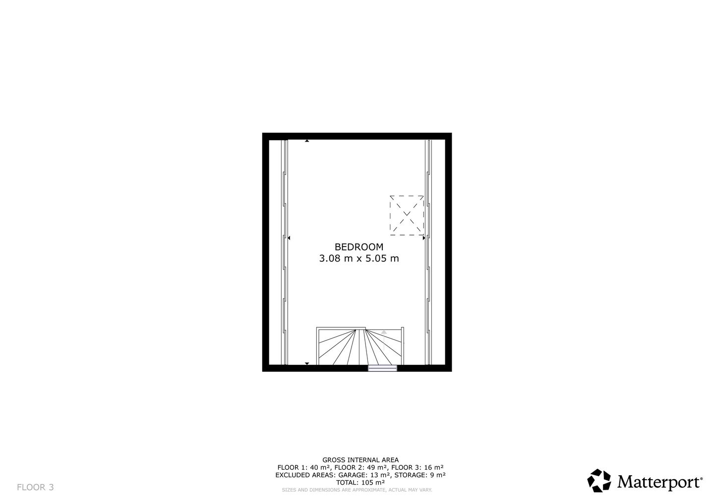 Foto 40 van Jacob Jordaensstraat 14