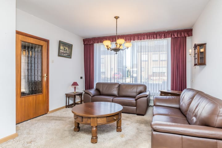 Photo 2 of Burg. Ritzenstraat 6