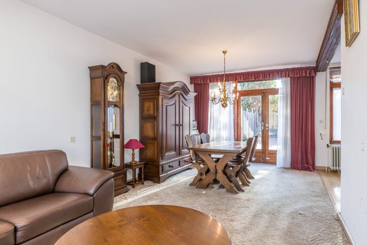 Photo 3 of Burg. Ritzenstraat 6