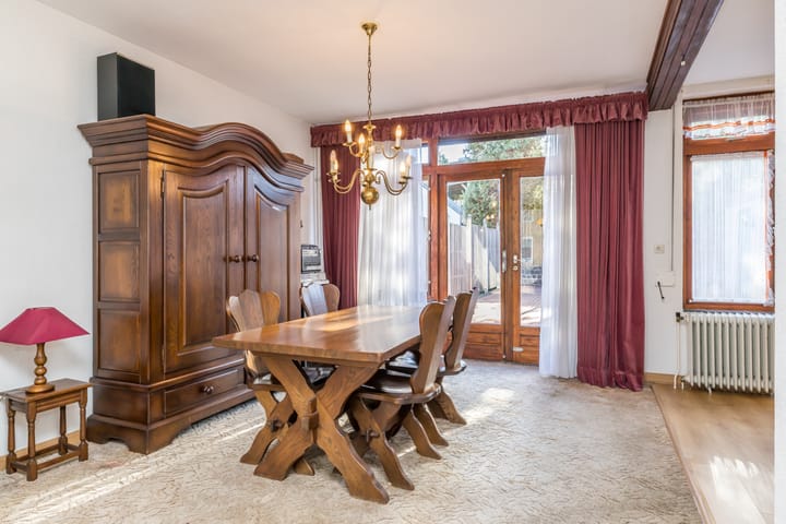 Photo 4 of Burg. Ritzenstraat 6