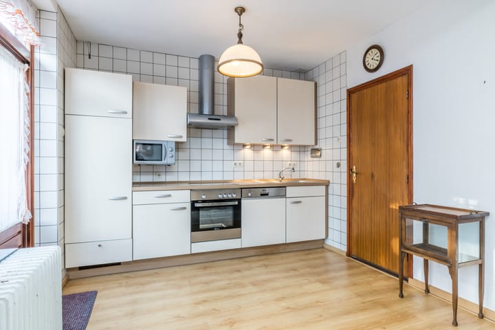 Photo 6 of Burg. Ritzenstraat 6