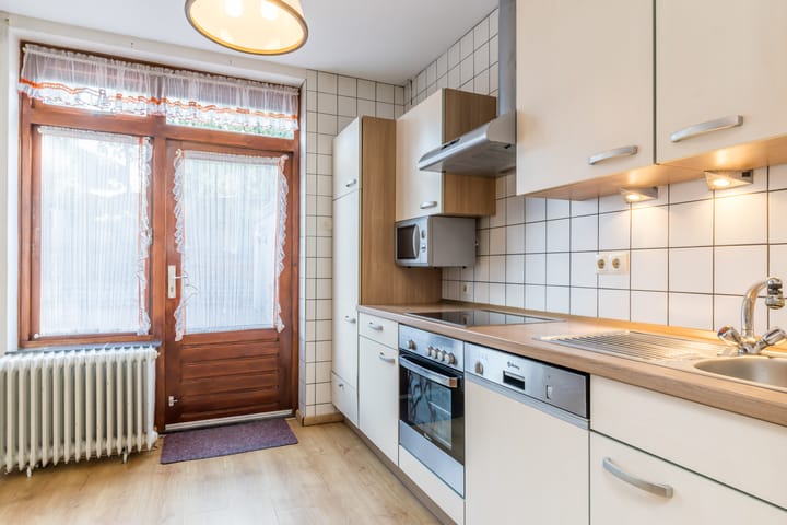 Photo 7 of Burg. Ritzenstraat 6