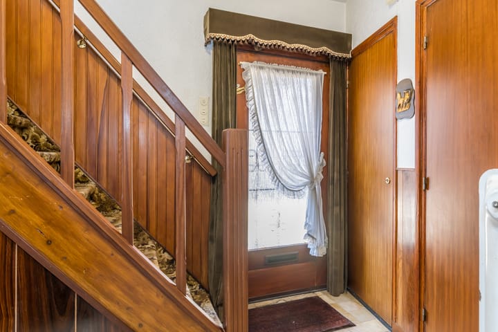 Photo 8 of Burg. Ritzenstraat 6