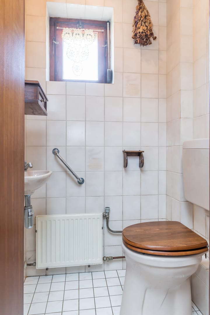 Photo 9 of Burg. Ritzenstraat 6