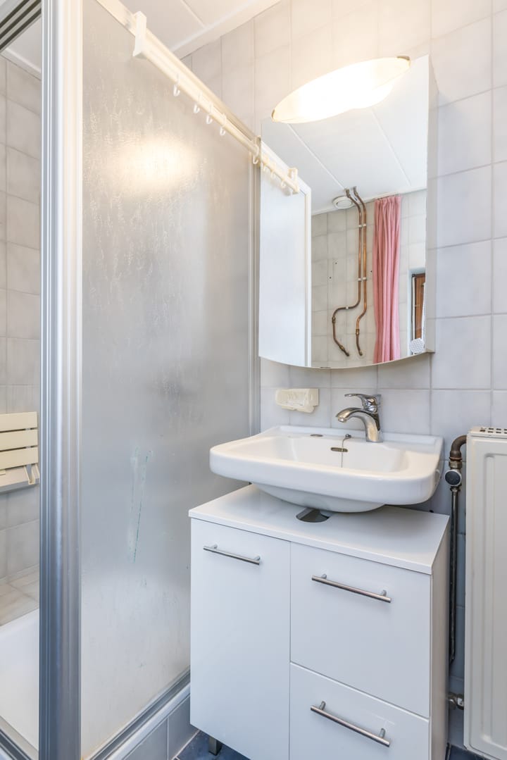 Photo 17 of Burg. Ritzenstraat 6