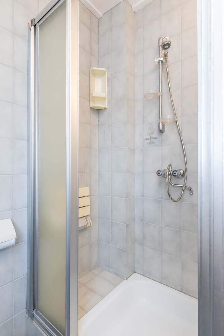 Photo 18 of Burg. Ritzenstraat 6