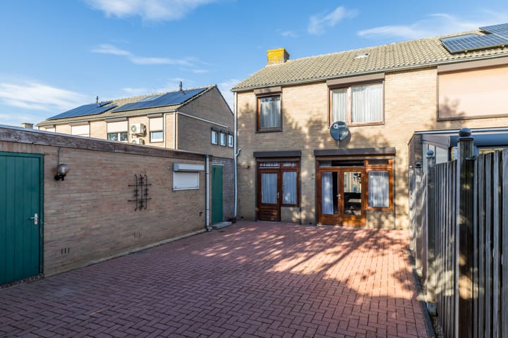 Photo 20 of Burg. Ritzenstraat 6