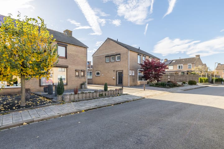 Photo 25 of Burg. Ritzenstraat 6