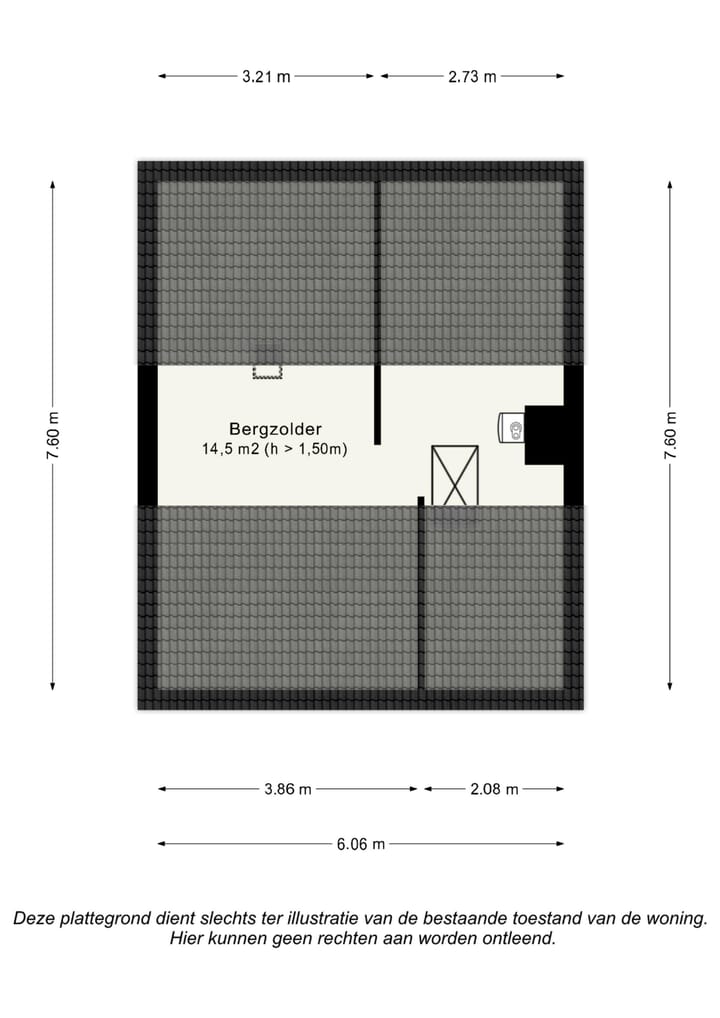 Photo 28 of Burg. Ritzenstraat 6