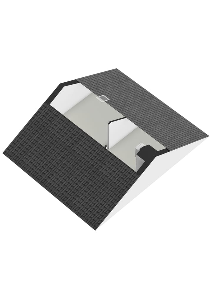 Photo 31 of Burg. Ritzenstraat 6