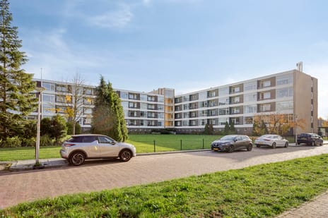 Herculesstraat thumbnail