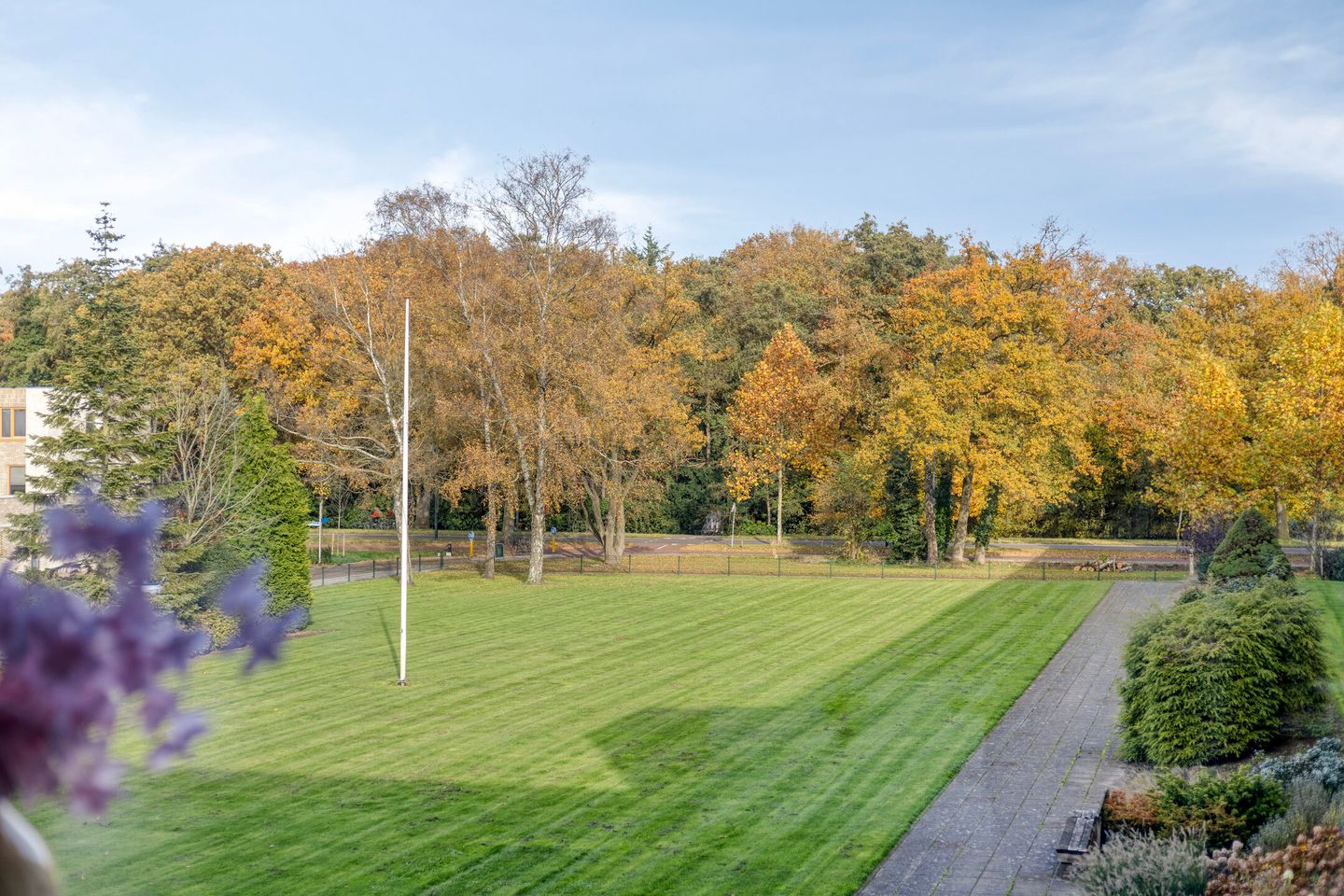 Photo 4 of Herculesstraat 32