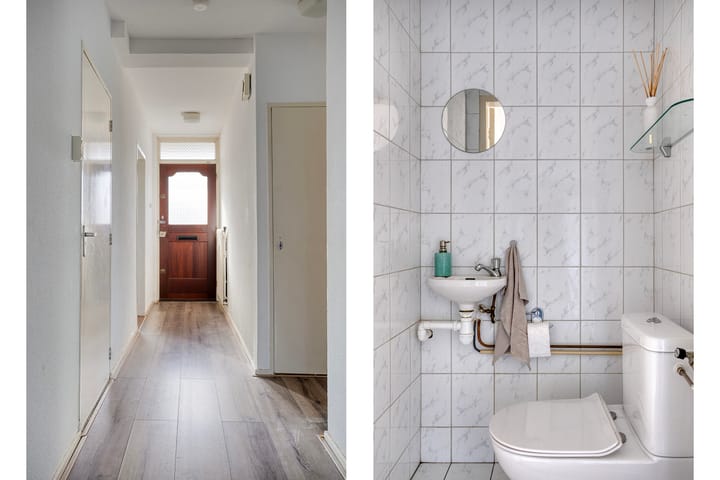 Photo 6 of Herculesstraat 32