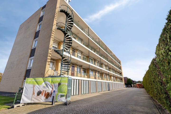 Photo 7 of Herculesstraat 32