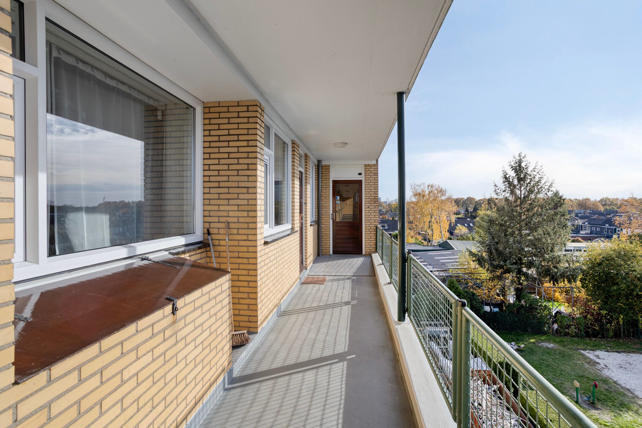 Photo 12 of Herculesstraat 32