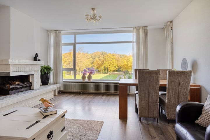 Photo 14 of Herculesstraat 32