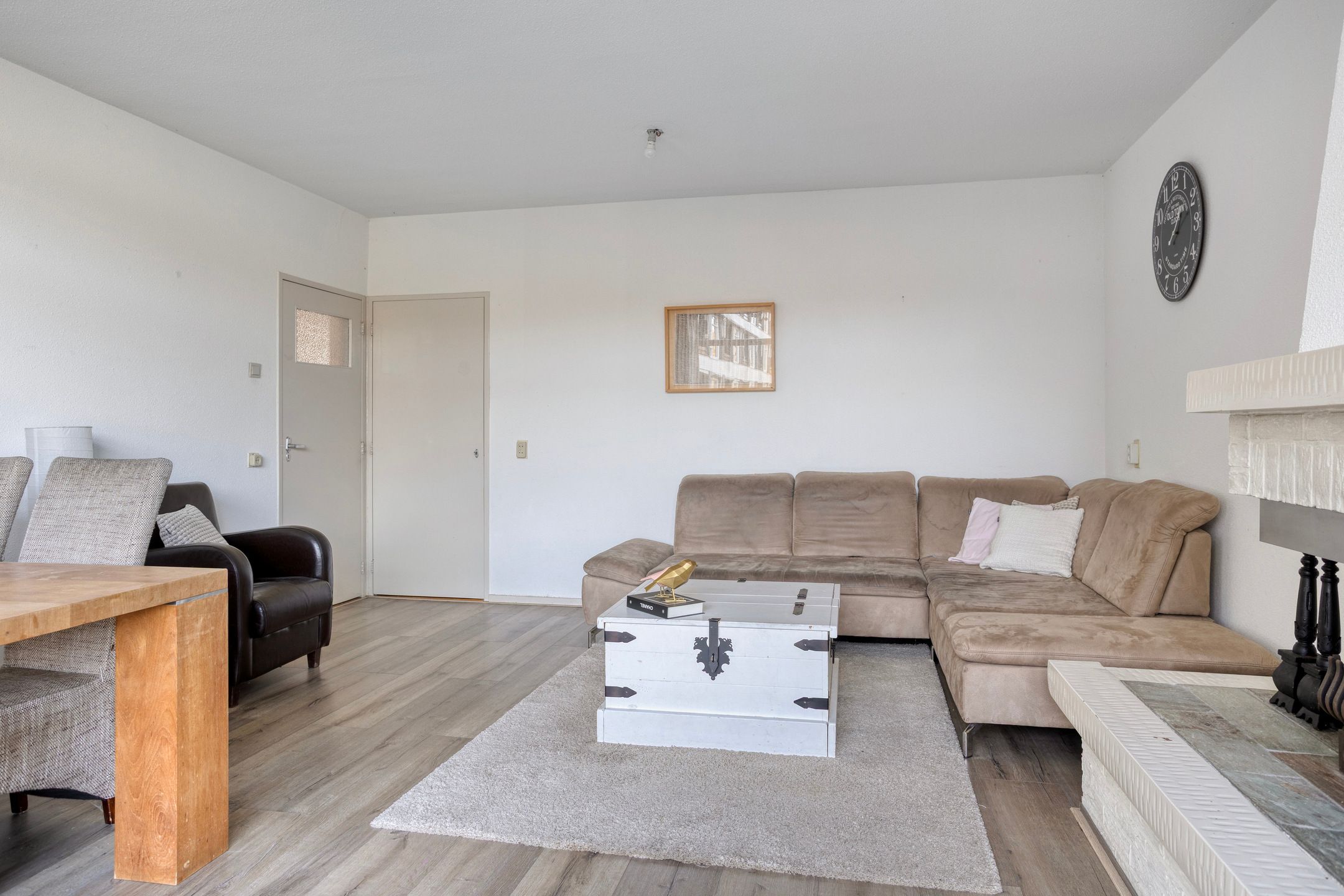 Photo 15 of Herculesstraat 32