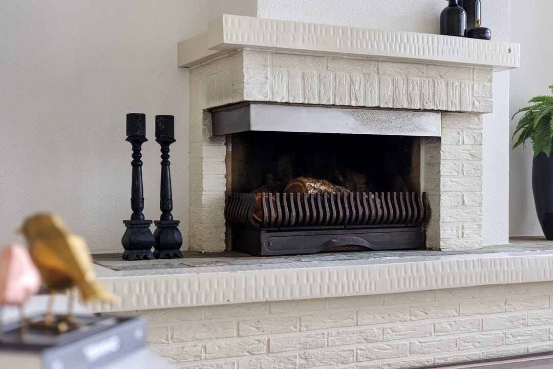 Photo 16 of Herculesstraat 32