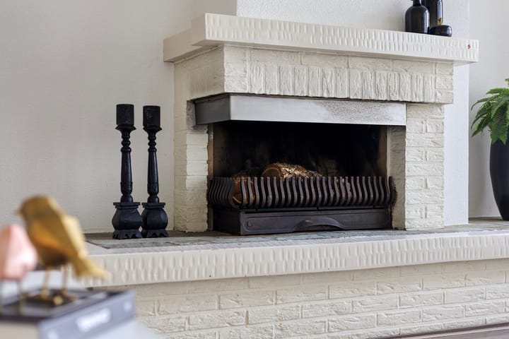 Photo 16 of Herculesstraat 32