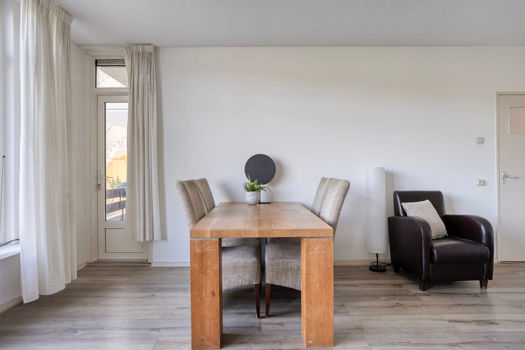 Photo 17 of Herculesstraat 32