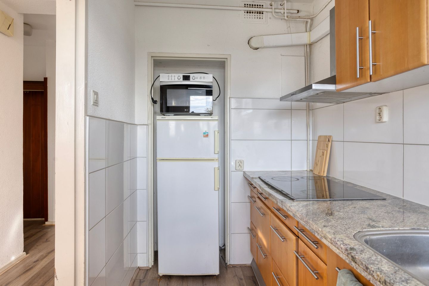 Photo 19 of Herculesstraat 32