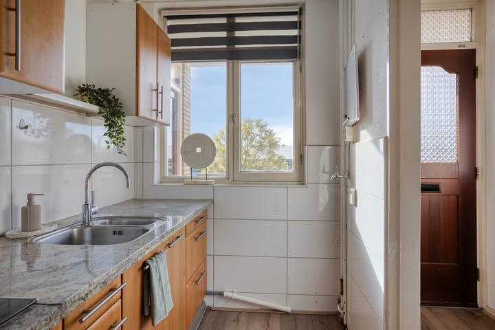 Photo 20 of Herculesstraat 32