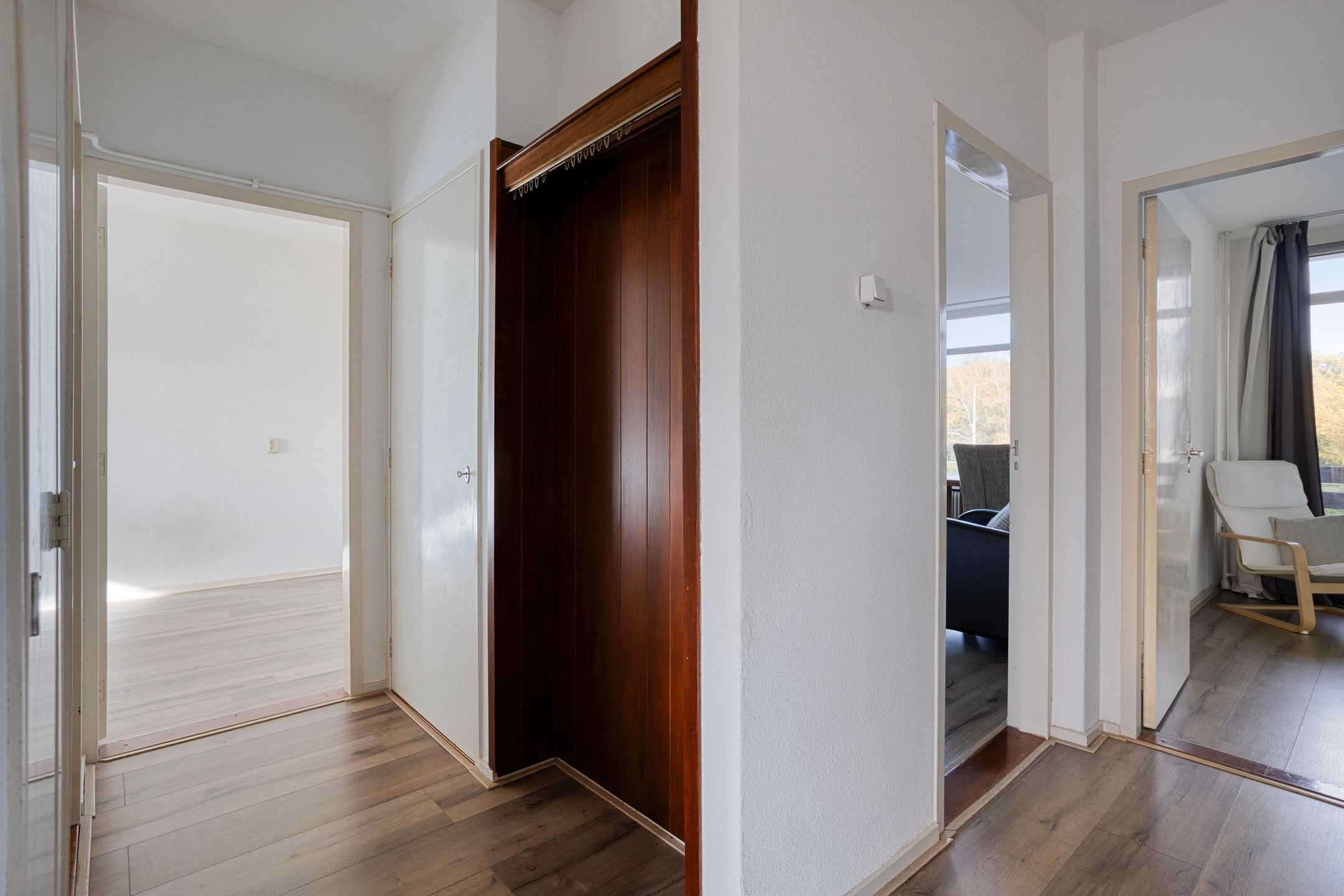 Photo 21 of Herculesstraat 32