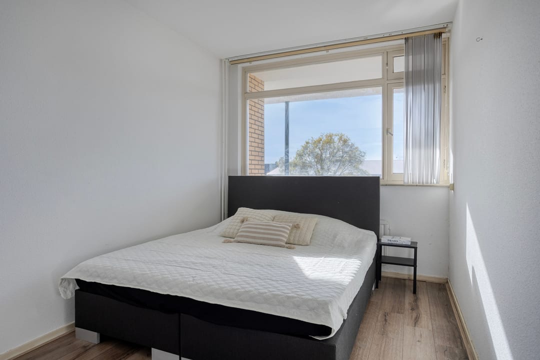 Photo 22 of Herculesstraat 32