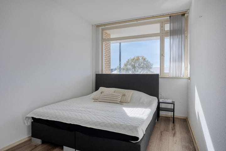 Photo 22 of Herculesstraat 32