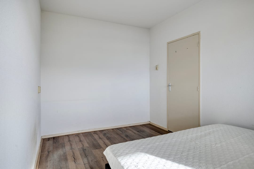 Photo 23 of Herculesstraat 32