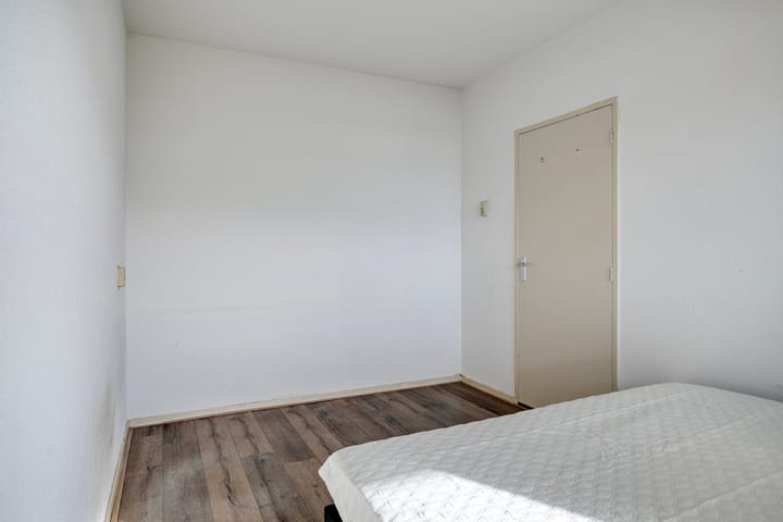 Photo 23 of Herculesstraat 32