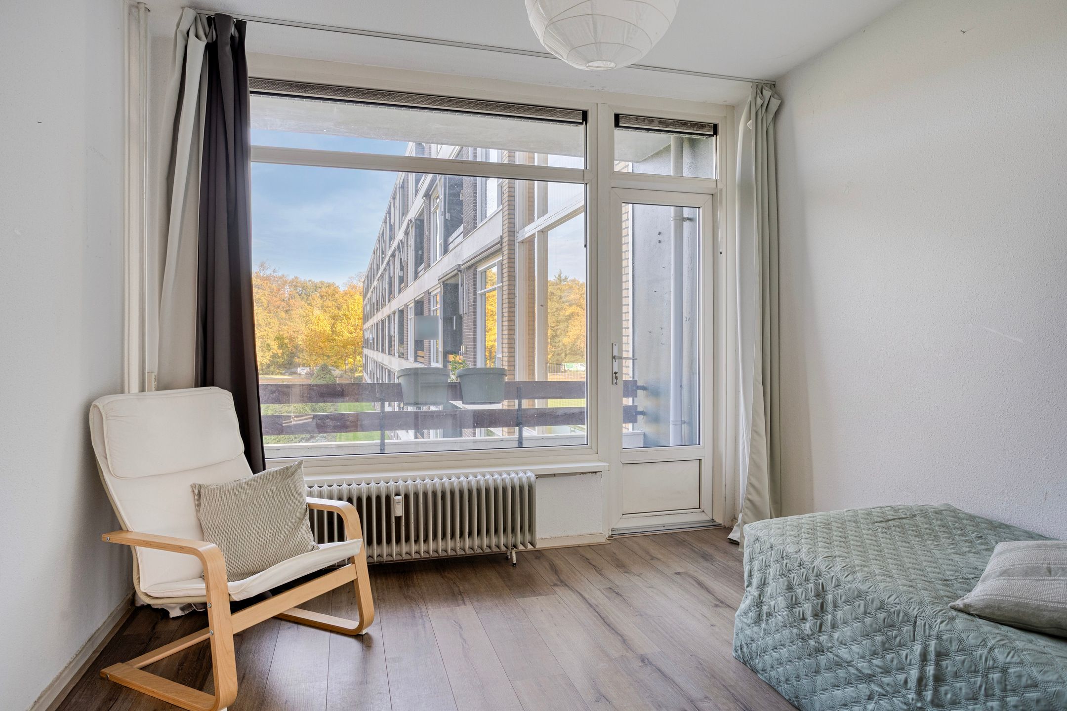 Photo 24 of Herculesstraat 32