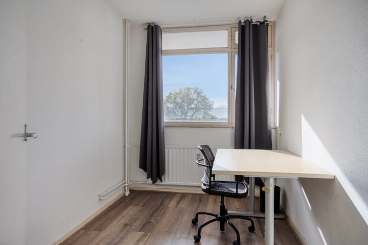 Photo 25 of Herculesstraat 32