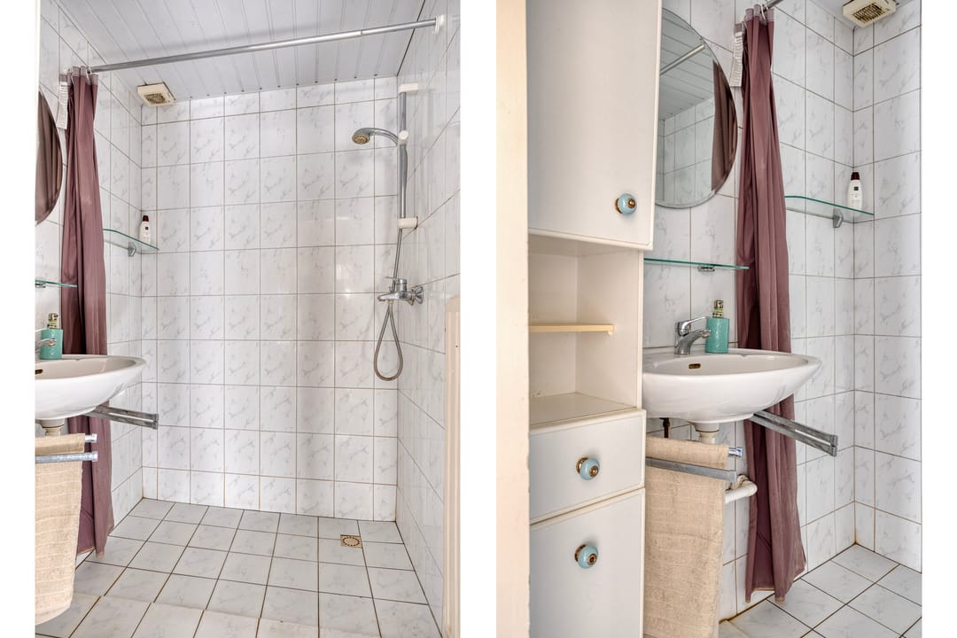 Photo 26 of Herculesstraat 32