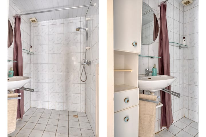 Photo 26 of Herculesstraat 32