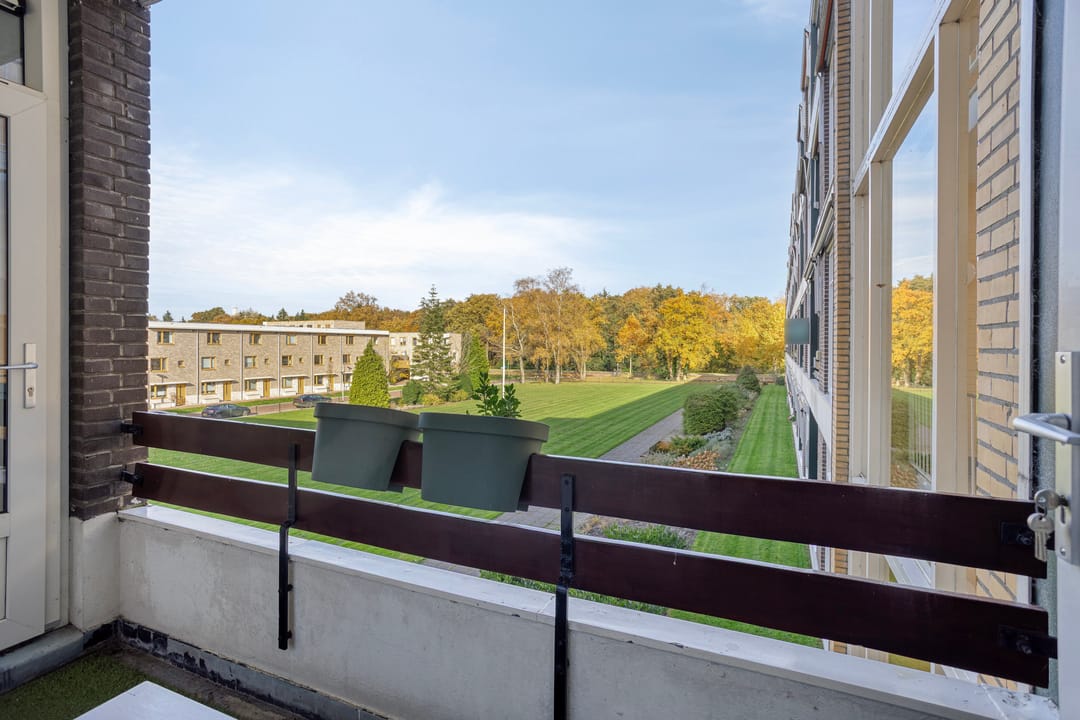 Photo 28 of Herculesstraat 32