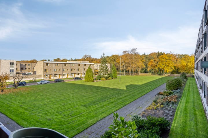 Photo 29 of Herculesstraat 32