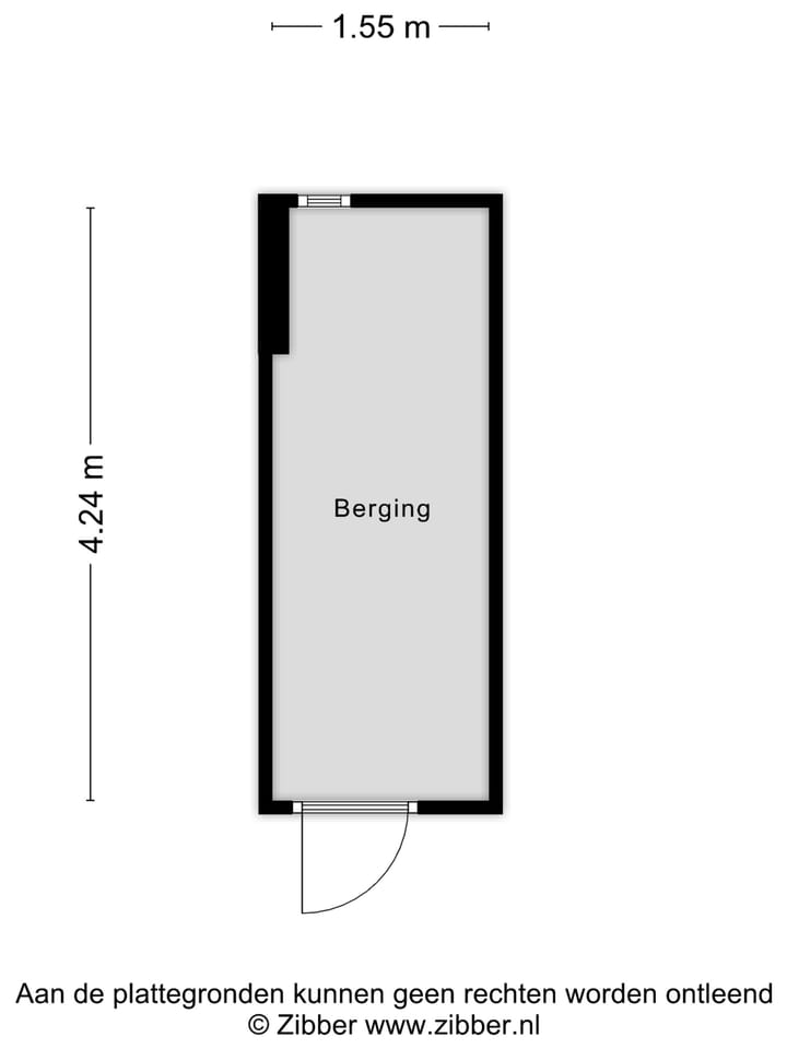 Photo 36 of Herculesstraat 32