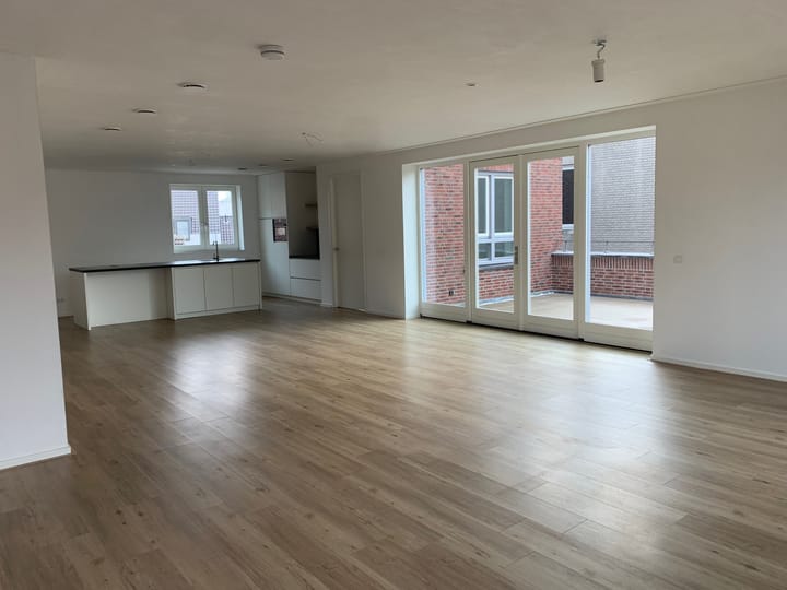 Photo 2 of Eikenburg 1-B