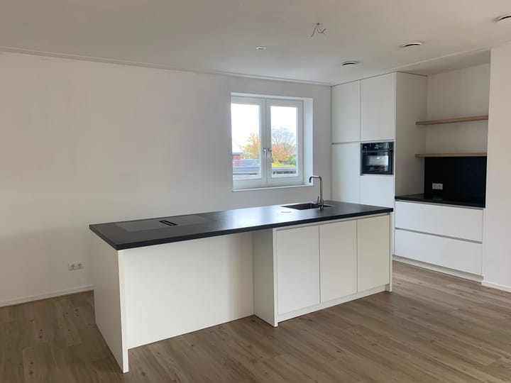 Photo 3 of Eikenburg 1-B