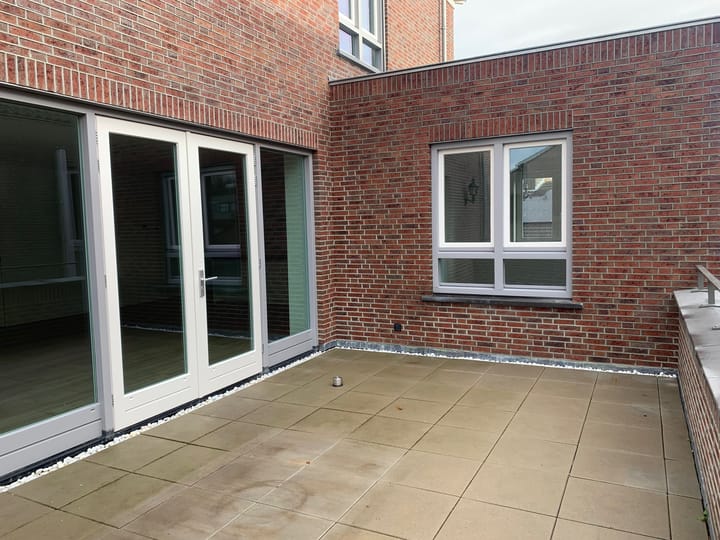 Photo 4 of Eikenburg 1-B