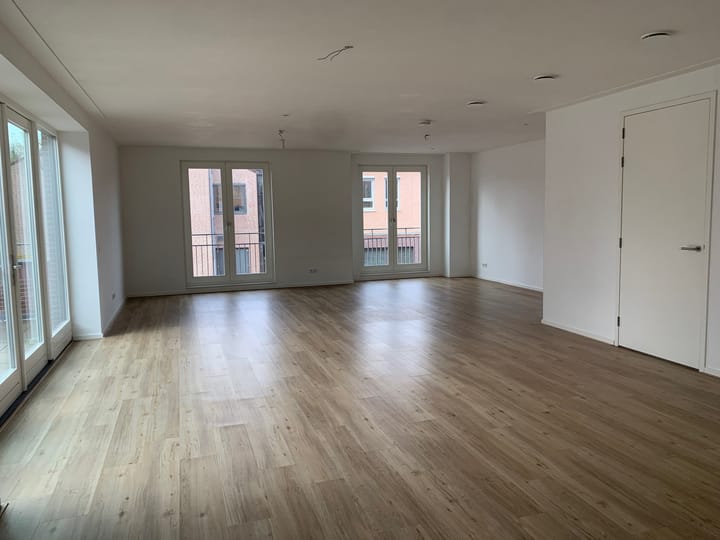 Photo 9 of Eikenburg 1-B