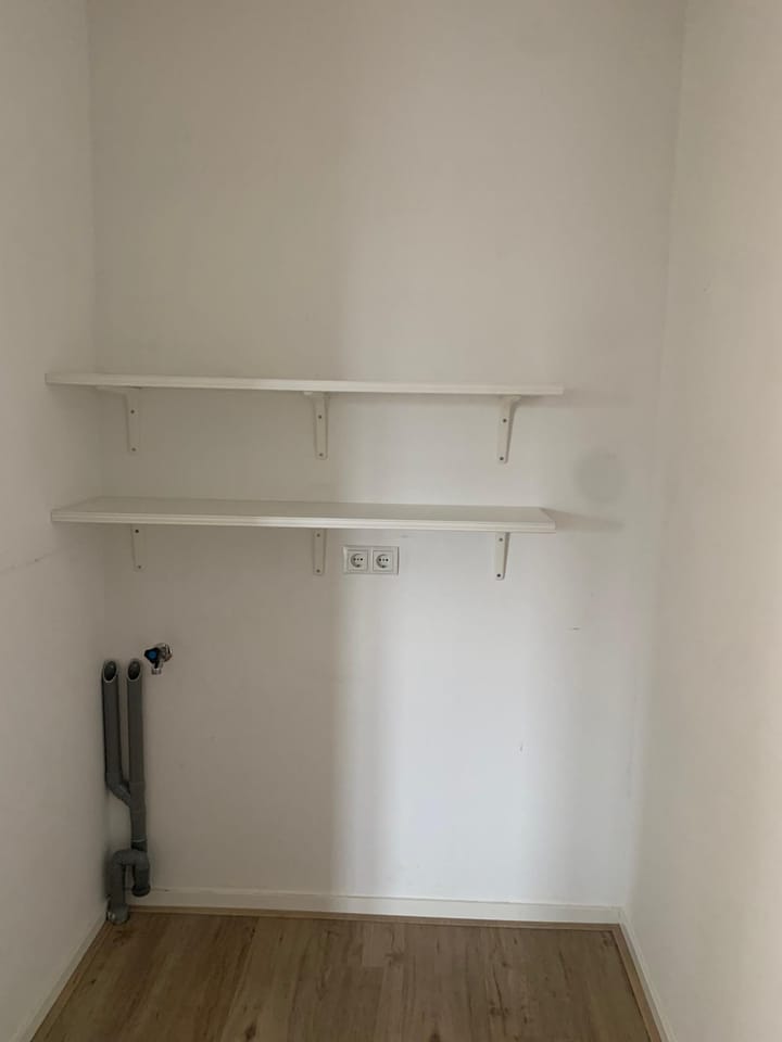 Photo 11 of Eikenburg 1-B